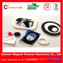 Magnetic Refrigerator Photo Frame Creative Crafts